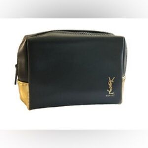 Ysl travel bag